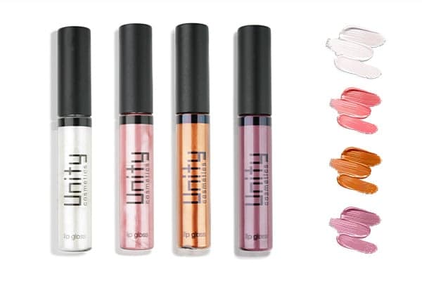 Lipgloss