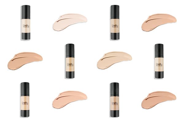 Foundations