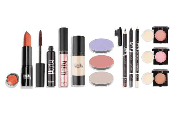 Our products
