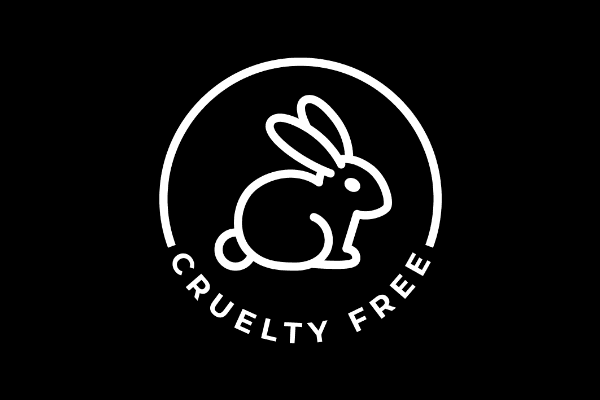 Cruelty-free