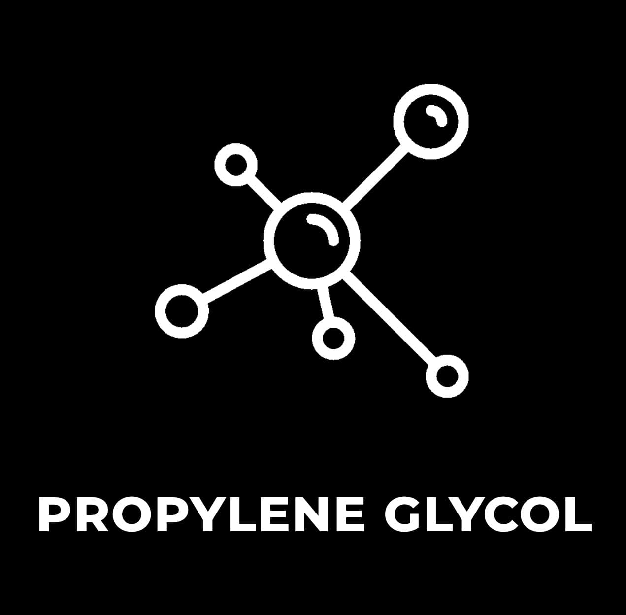 Propylene Glycol