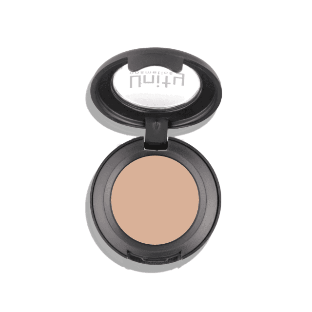 Eye primer