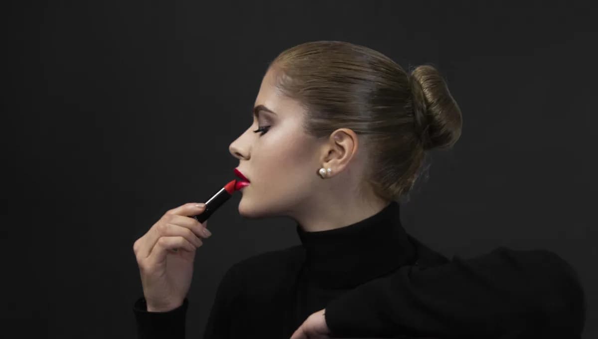Lips