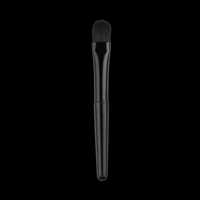 Lip primer Mini | 5 stuks