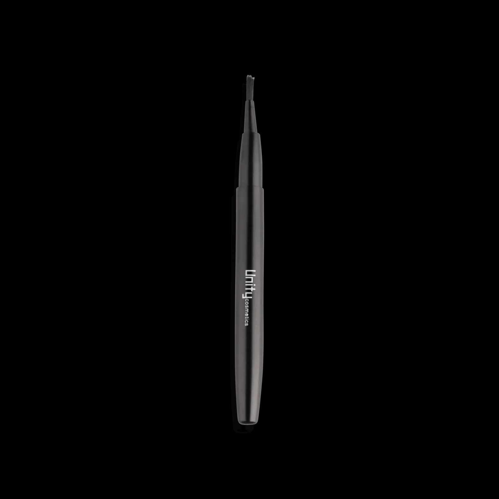 Lip primer | Retractable