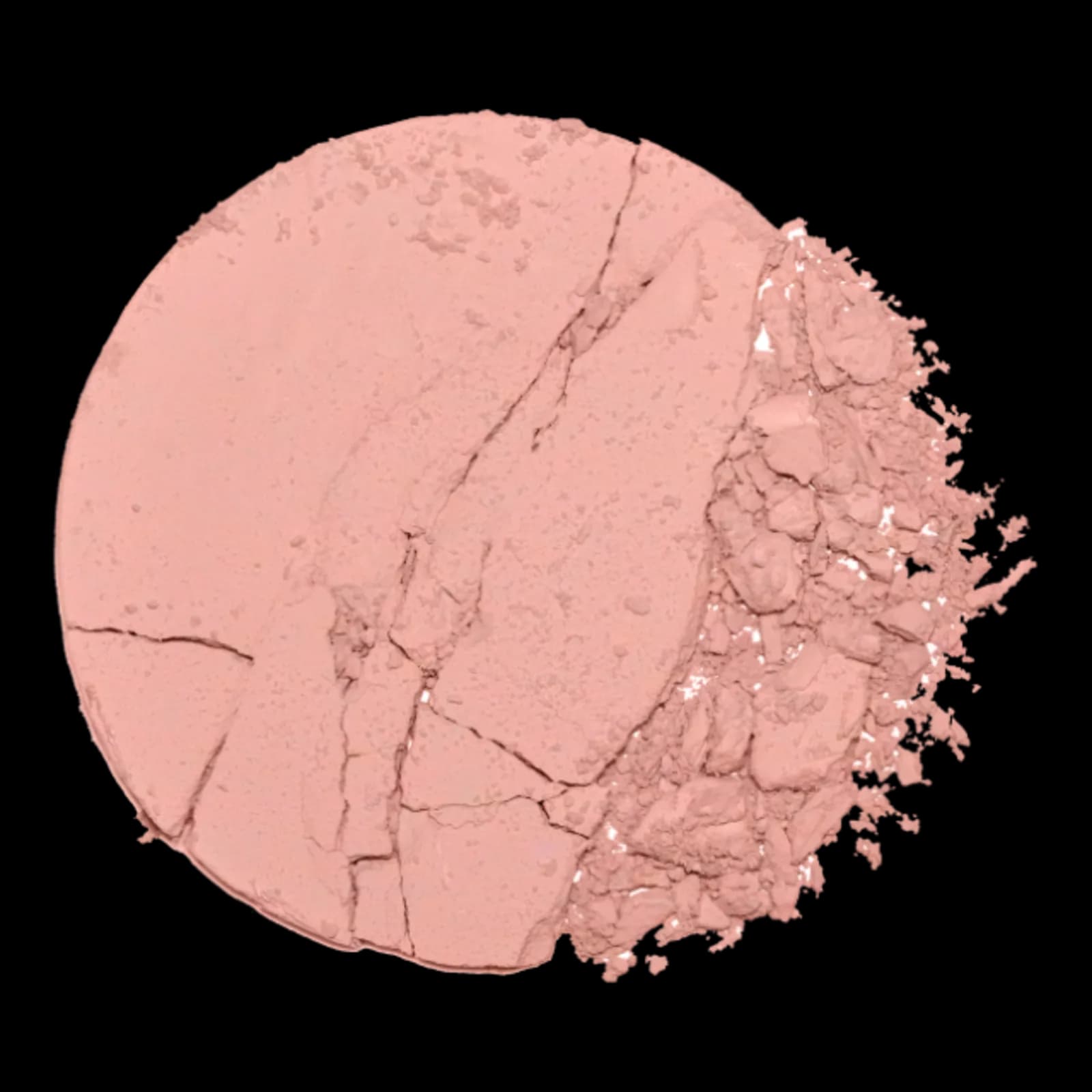 Blush | 874 Rosy Brown