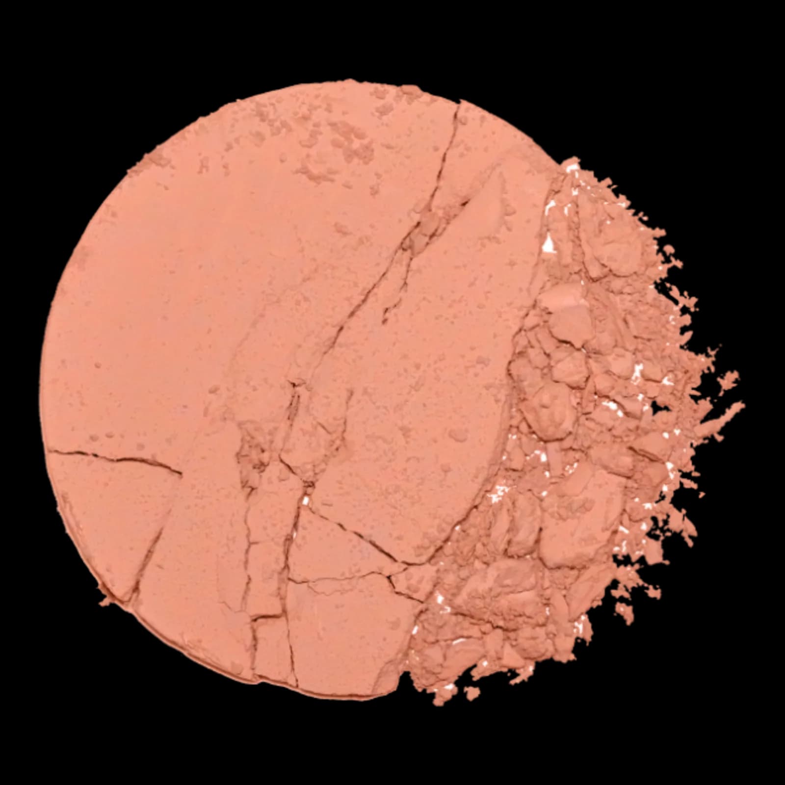Blush | 875 Coral