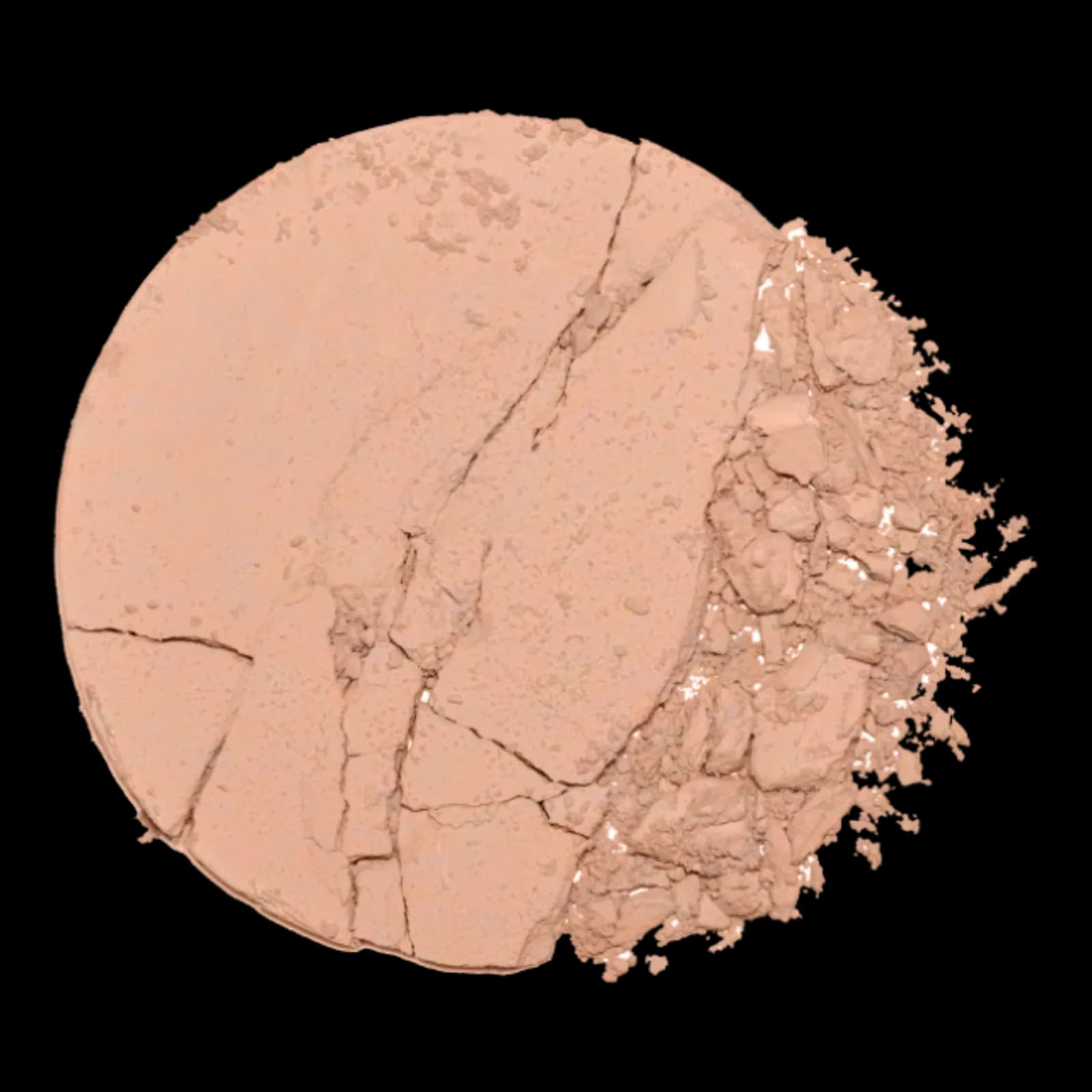 Blush | 877 Nude