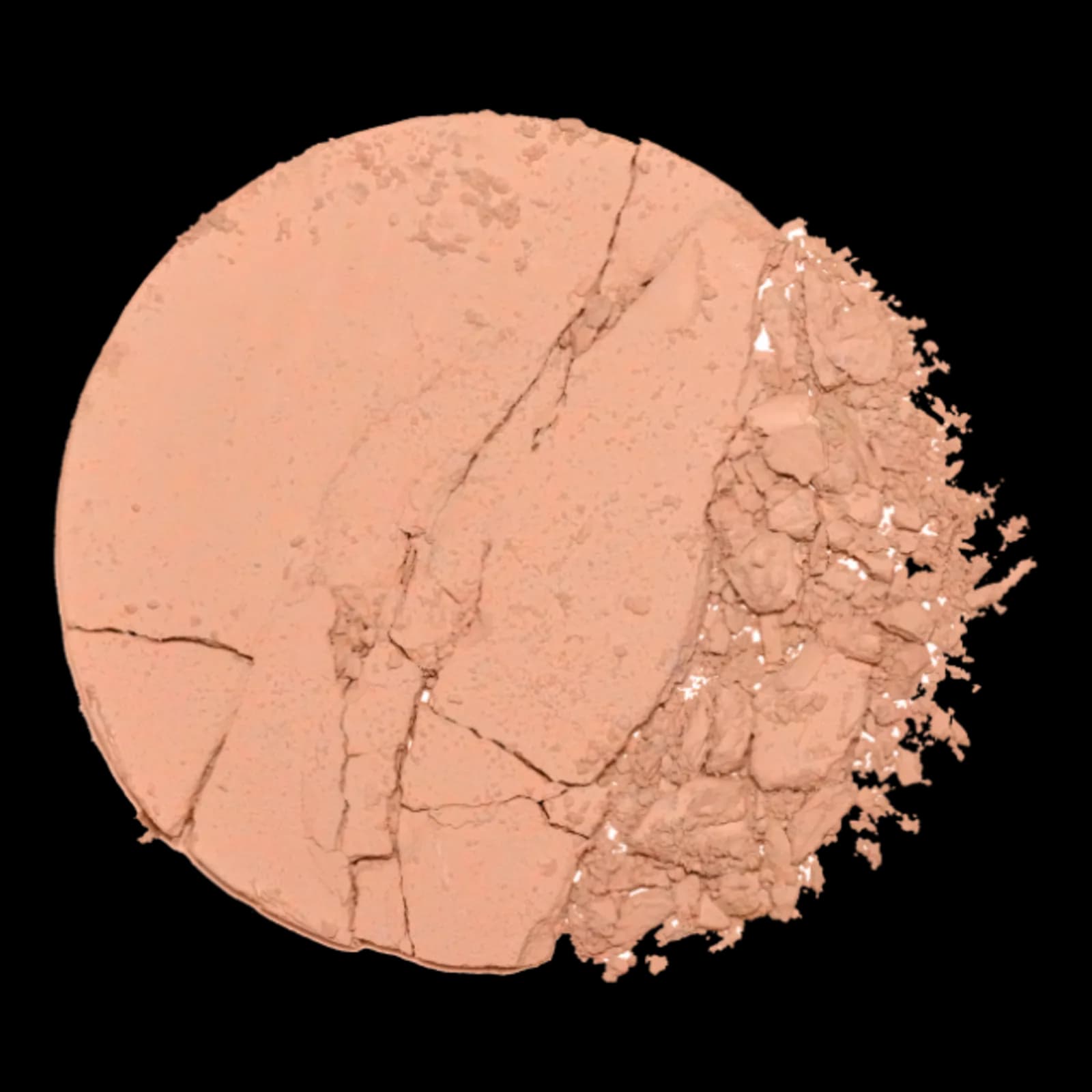 Blush | 878 Salmon