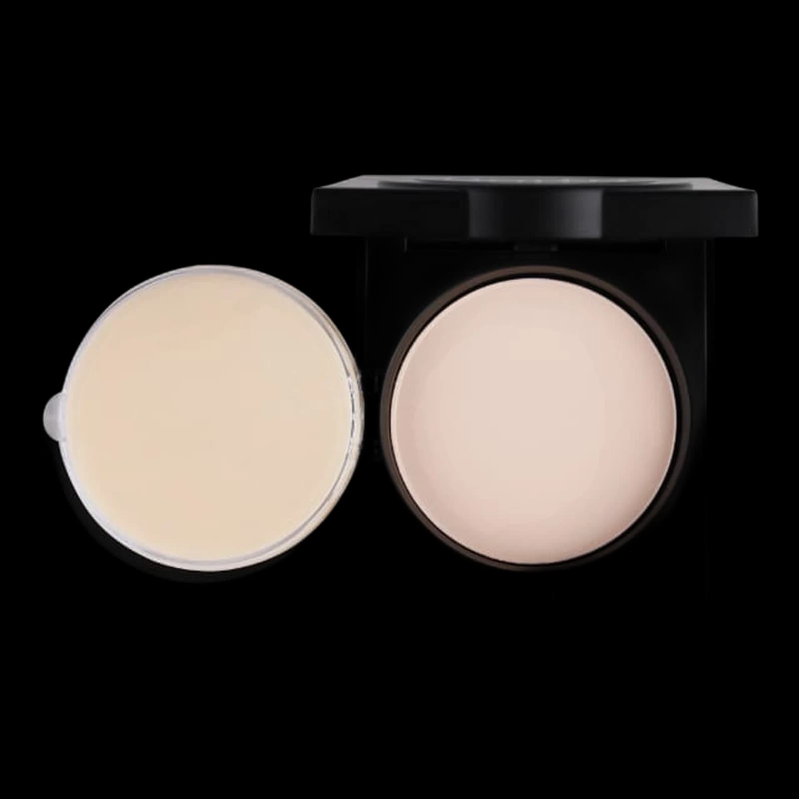 Face powder | 820 Translucent