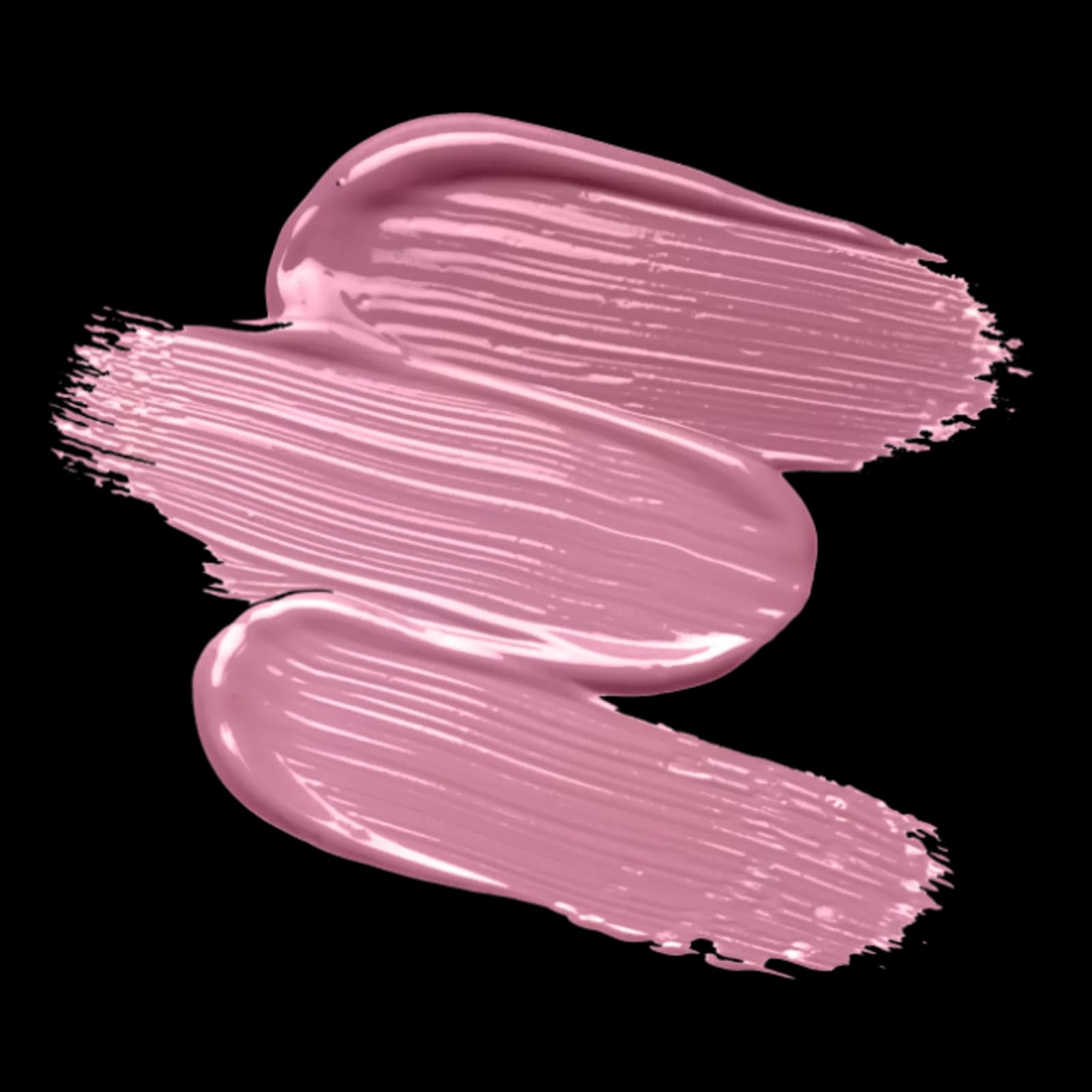 Lipgloss | 238 Prune