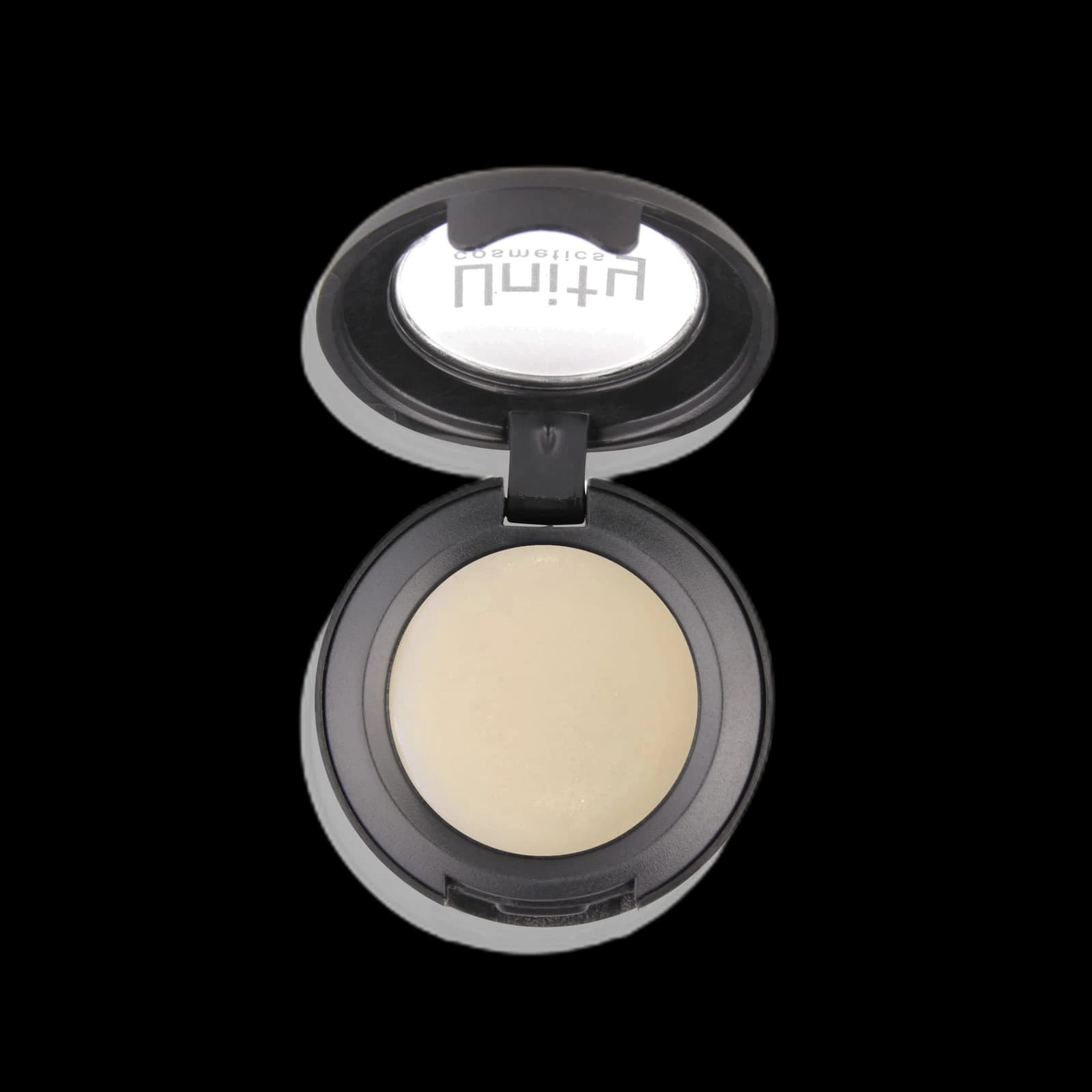 Lip Primer & Moisturizer