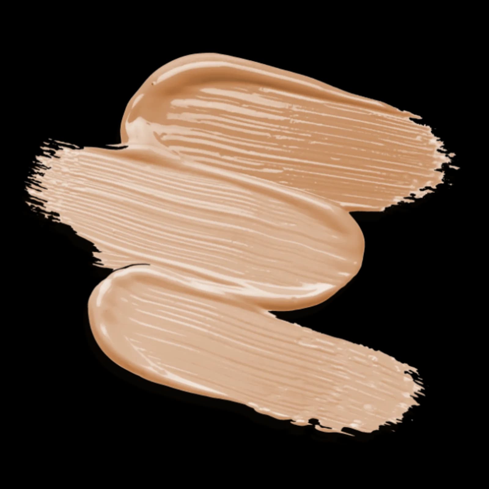 Eyeprimer | Palette
