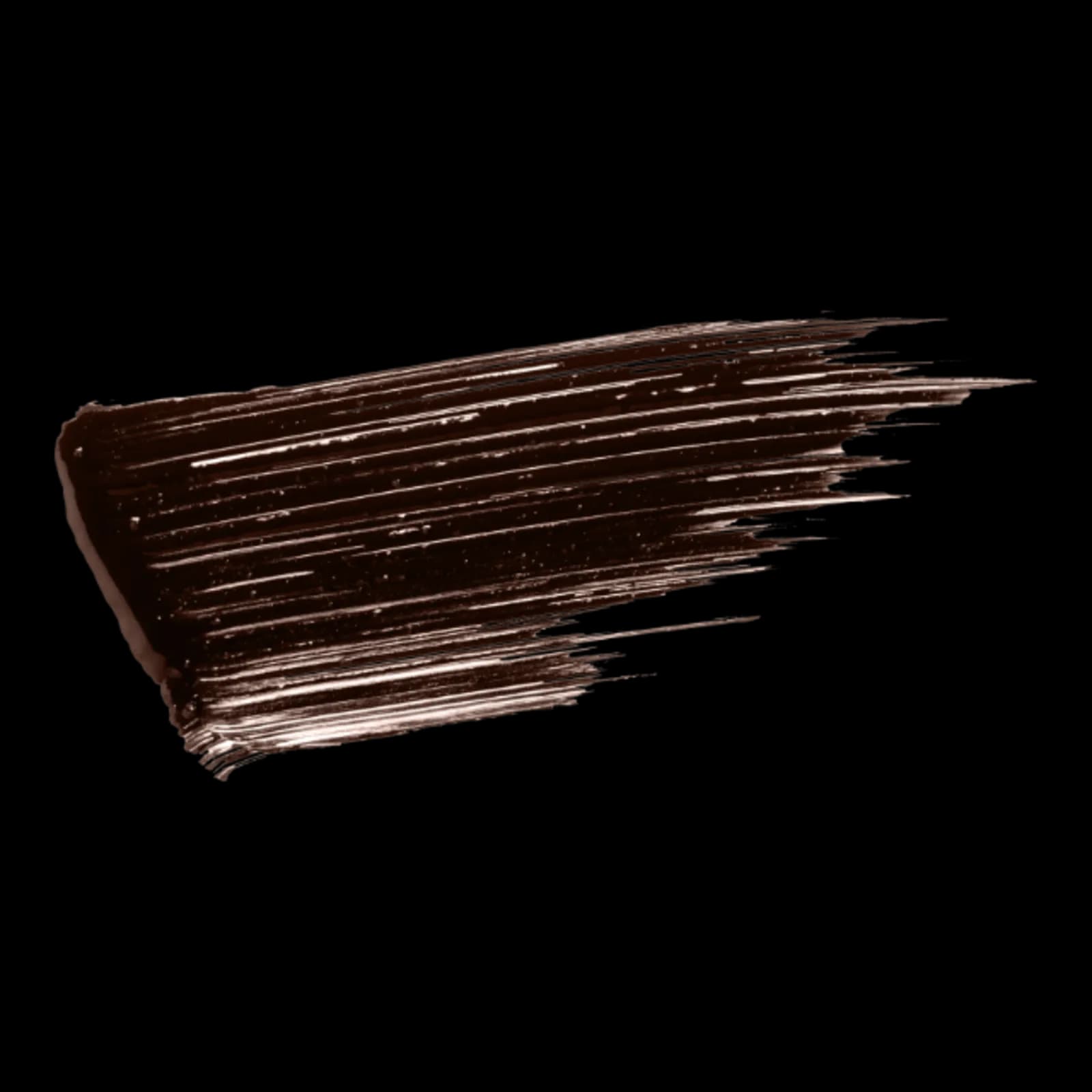 Mascara | 529 Dark Brown