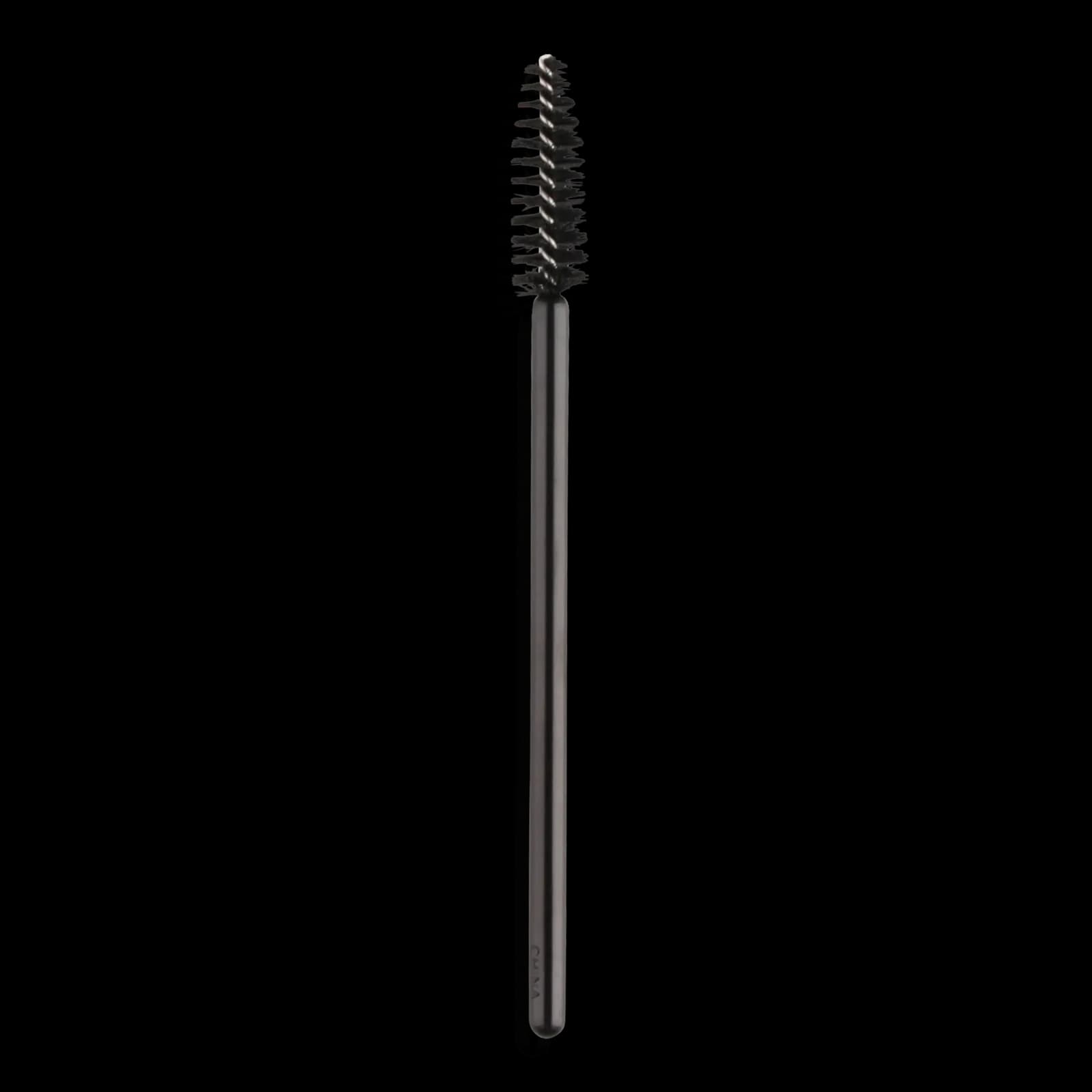 Mascara applicator | 25 stuks
