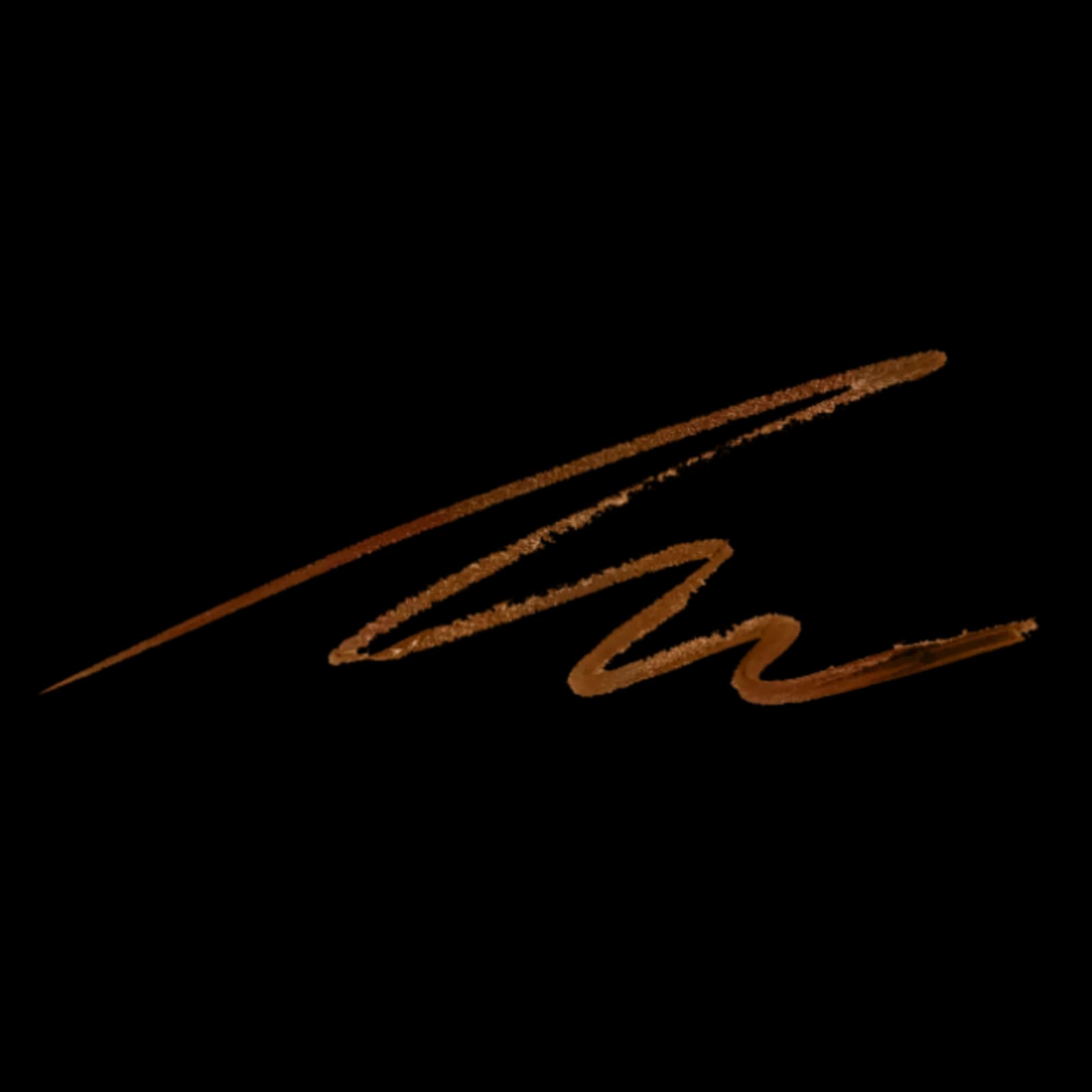 Eye pencil | 327 Brown
