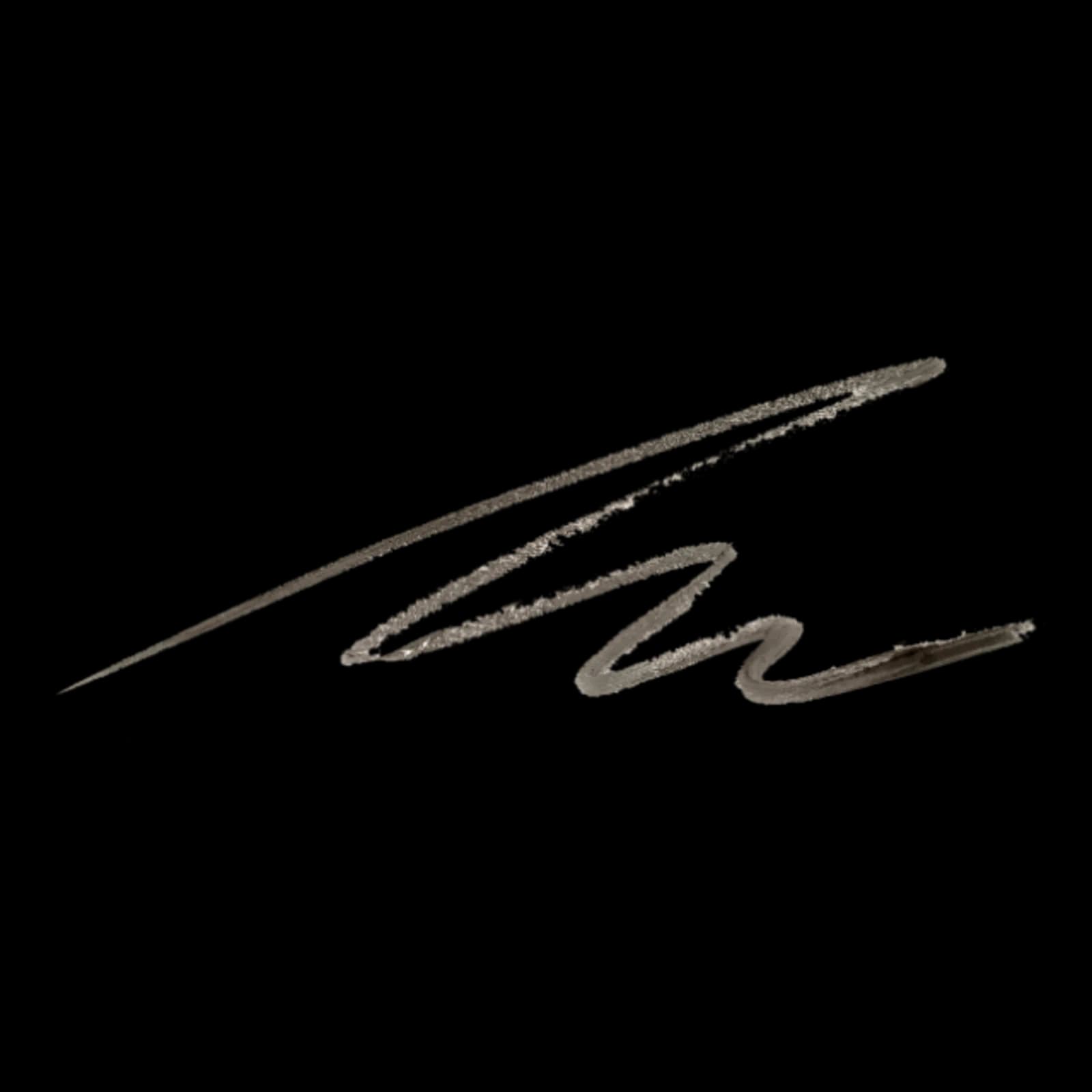 Eye pencil | 358 Taupe