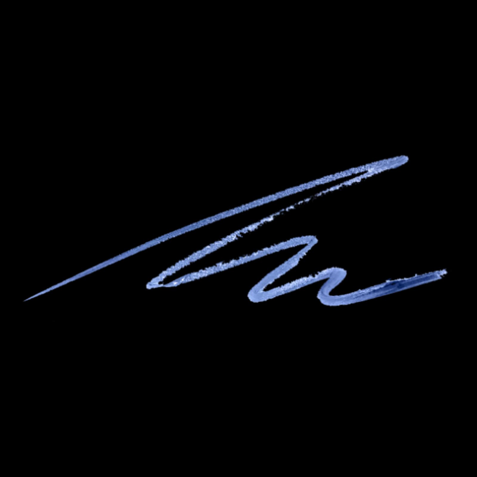 Eye pencil | 383 Sky Blue