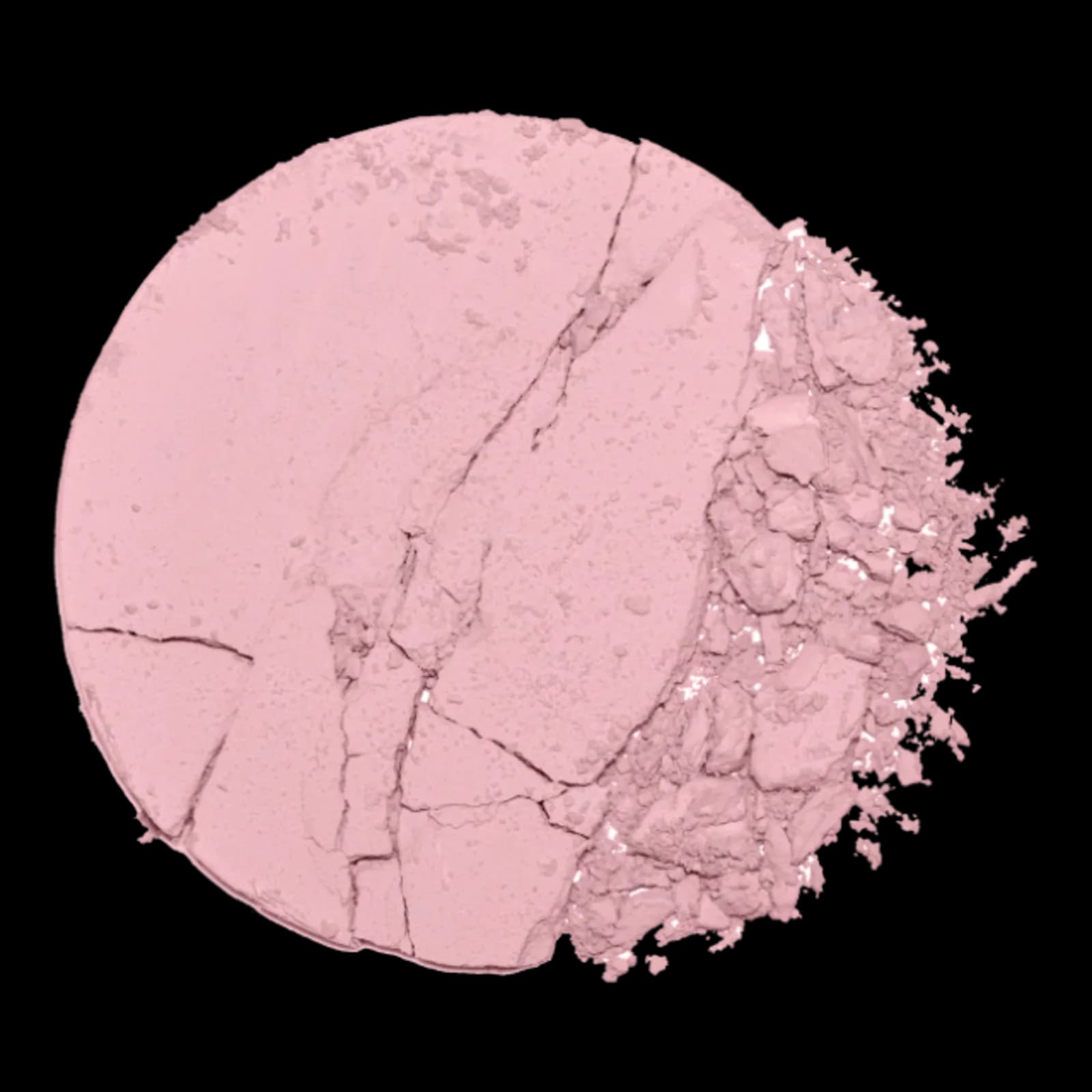 Blush | 872 Pink