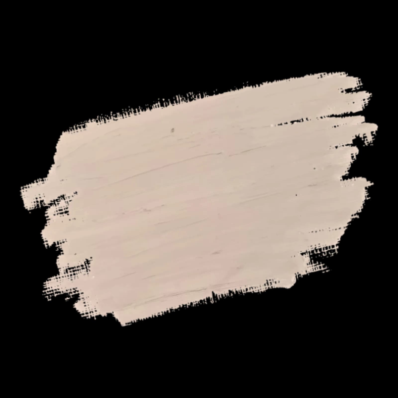 Concealer | 925 Lichte huid