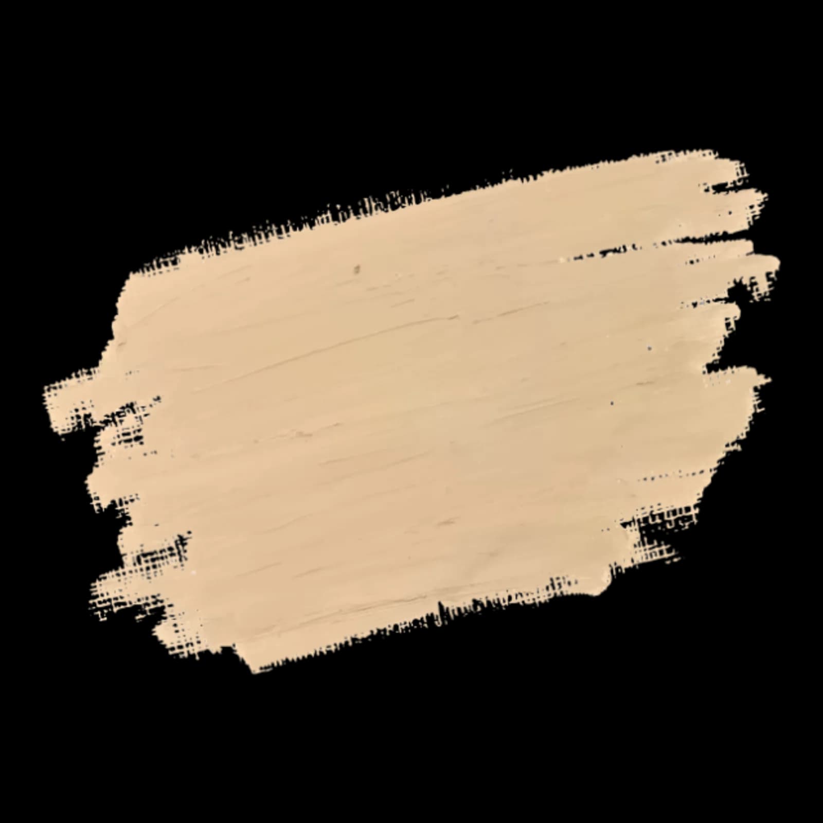 Concealer | 930 Beige skin