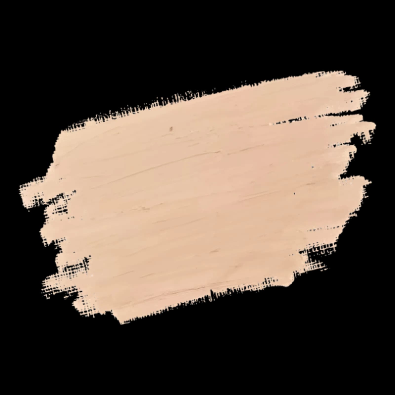 Concealer | 940 Medium huid