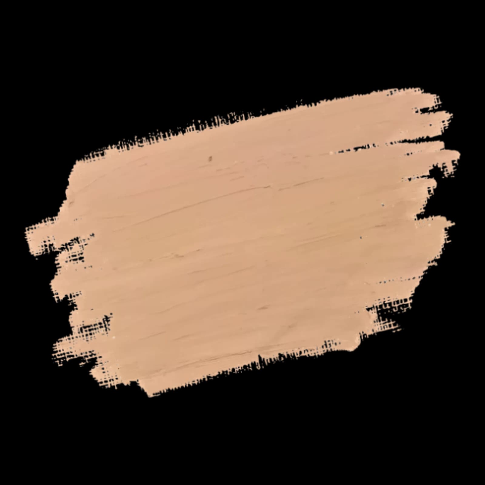 Concealer | 950 Gebruinde huid