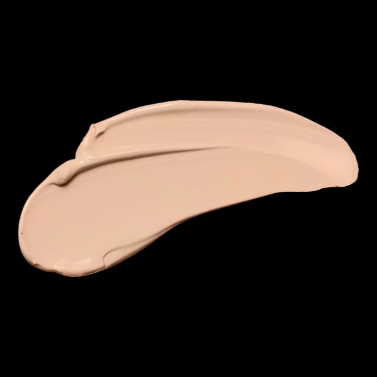 Foundation | 722 Alabaster