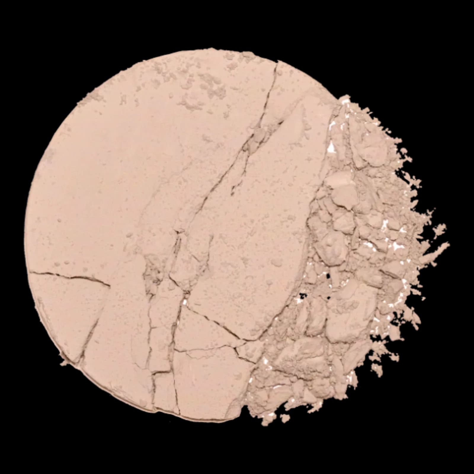 Face powder | 830 Beige
