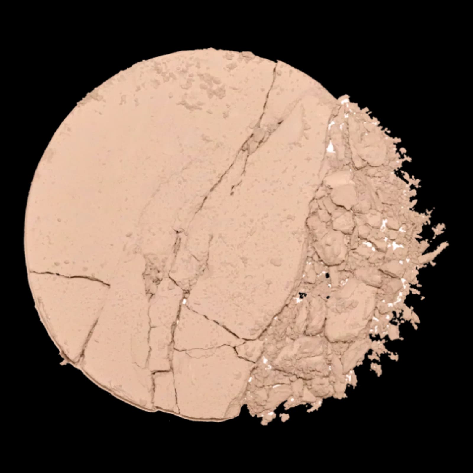 Face powder | 840 Medium
