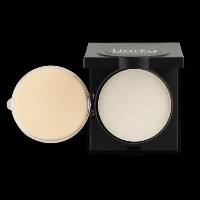 Illuminating poeder | 890 Glow