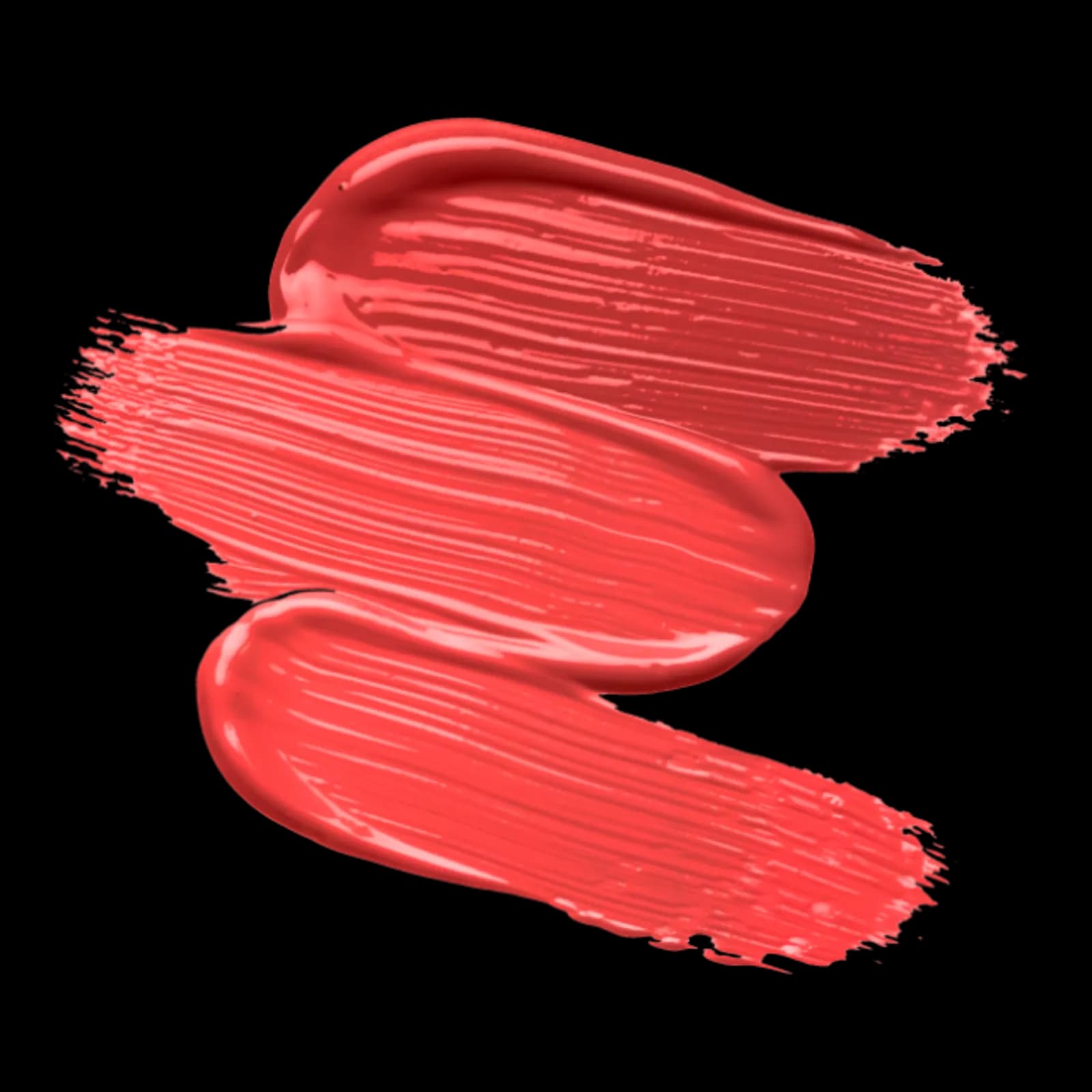 Lipstick | 105 Tomato