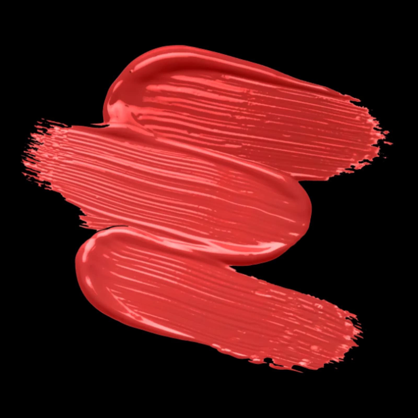 Lipstick | 112 Crimson