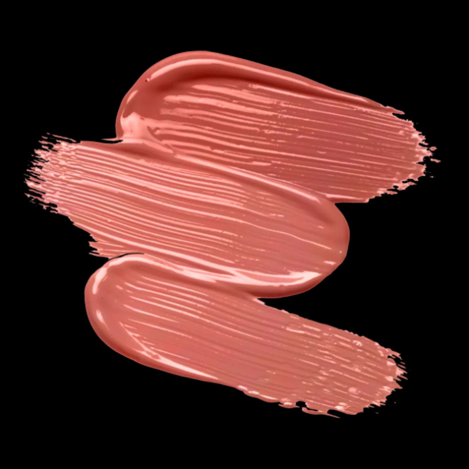 Lipstick | 119 Cherry