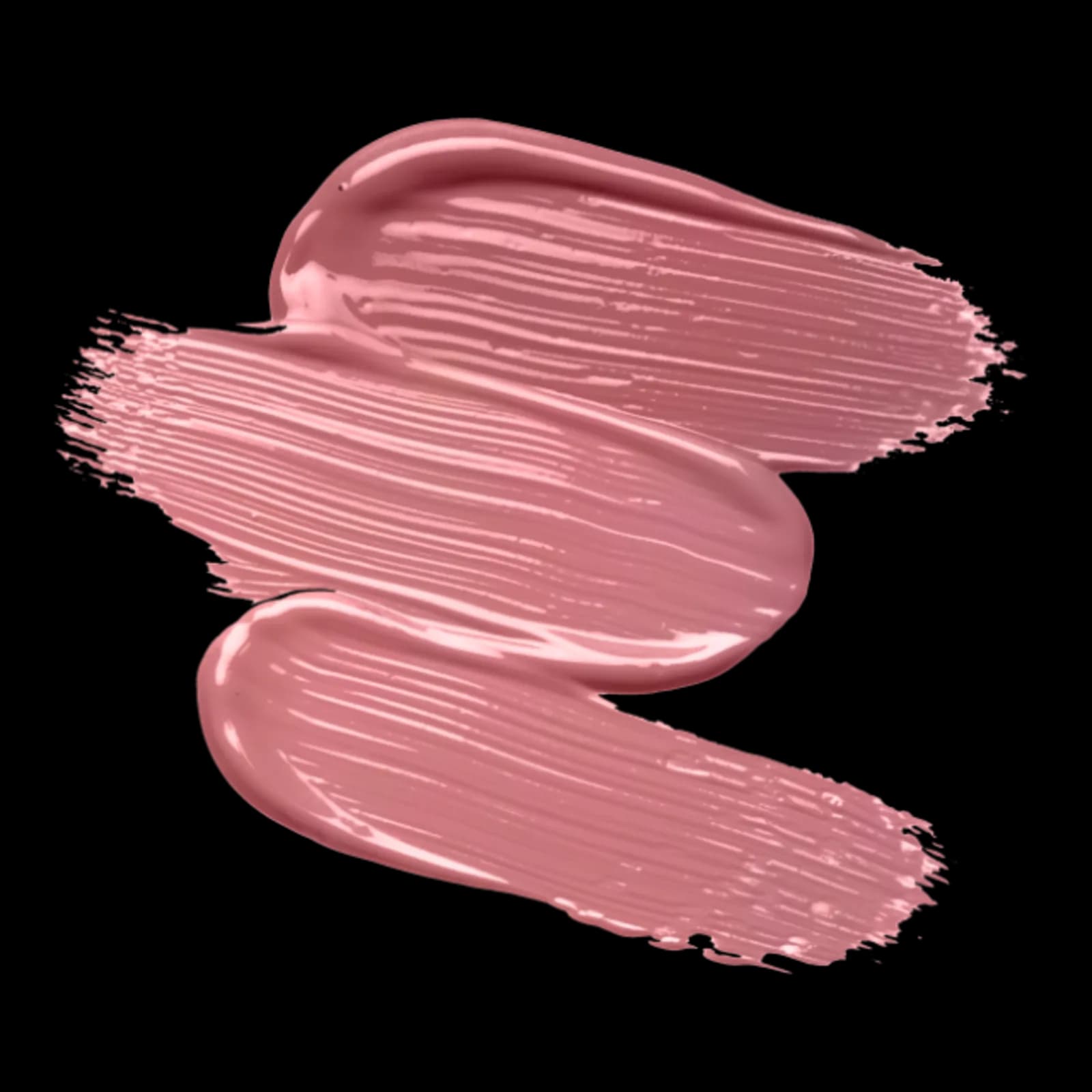 Lipstick | 133 Rose