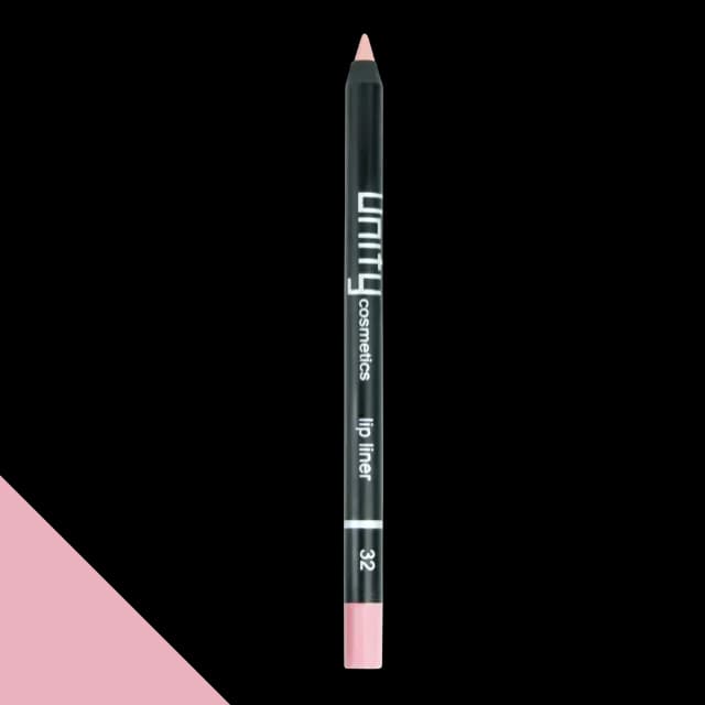 Lip pencil | 32 Pink