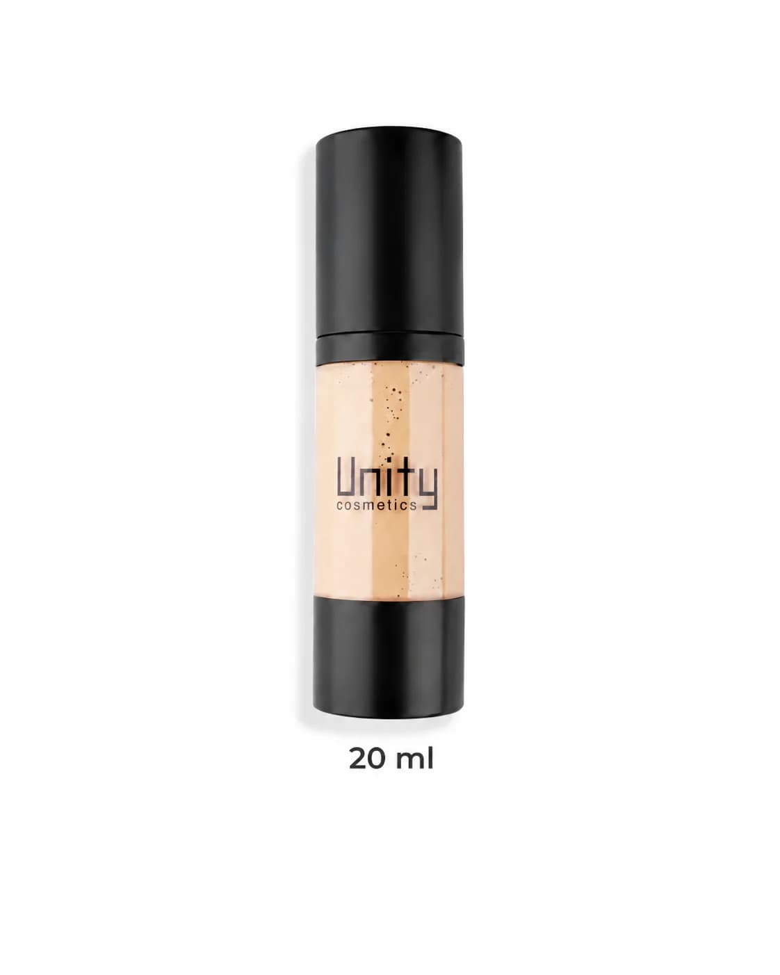 Foundation | 750 Tanned