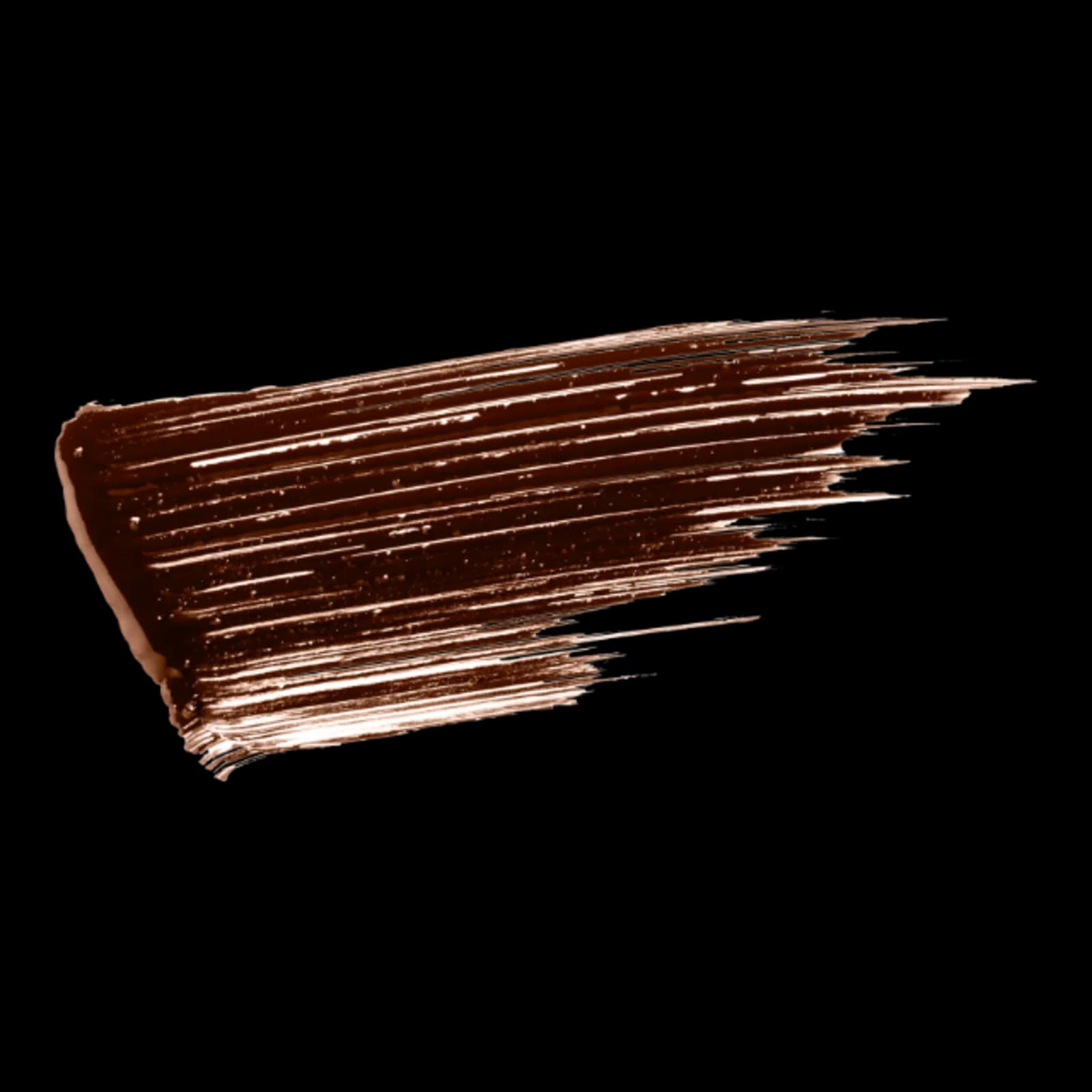 Mascara | 527 Brown
