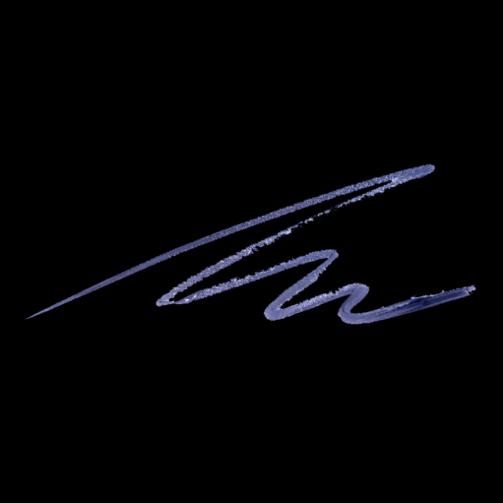 Eye pencil | 387 Dark Petrol