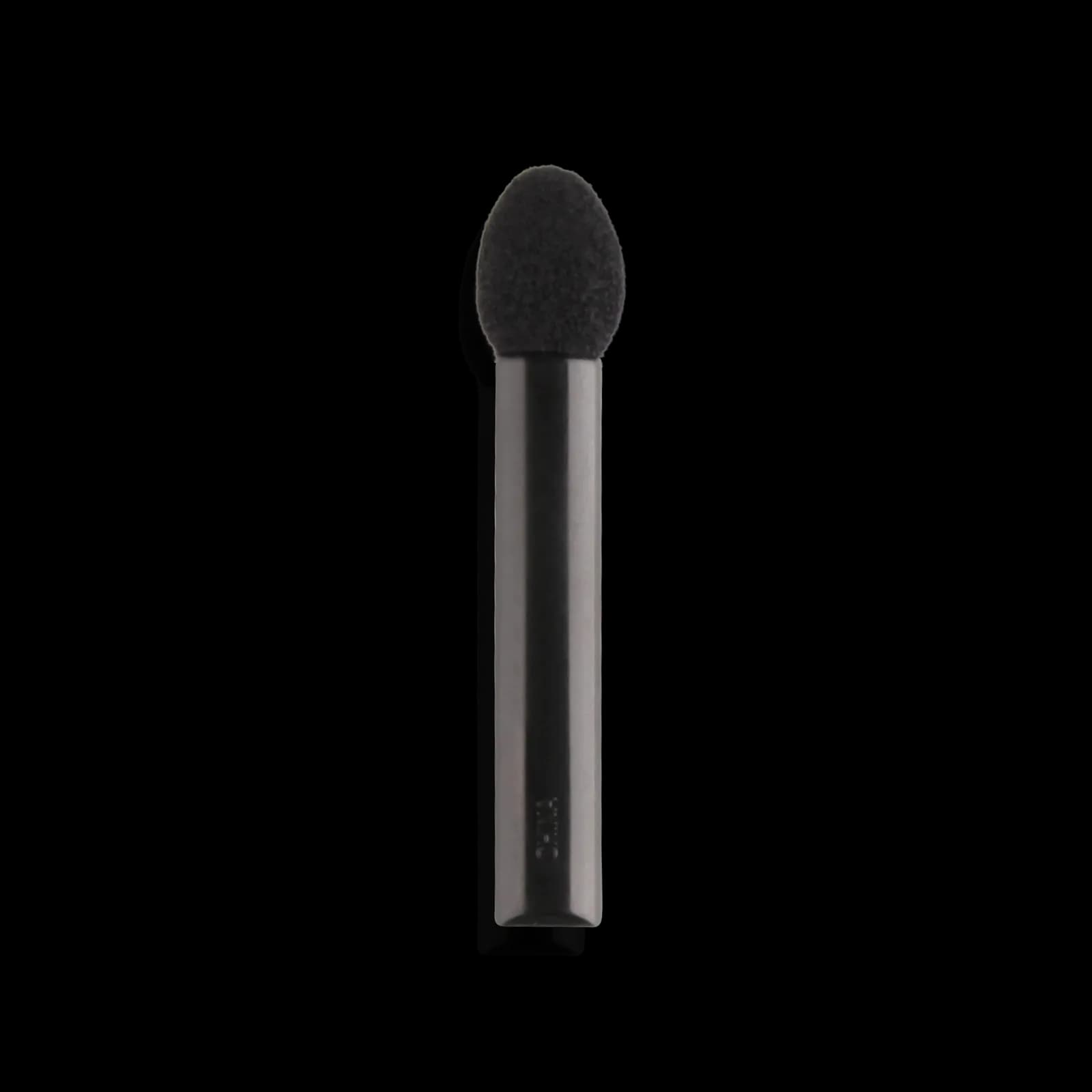Eyeshadow applicator | 10 stuks