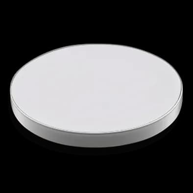 Eyeshadow (navulling) | 0403 Ghost (mat)