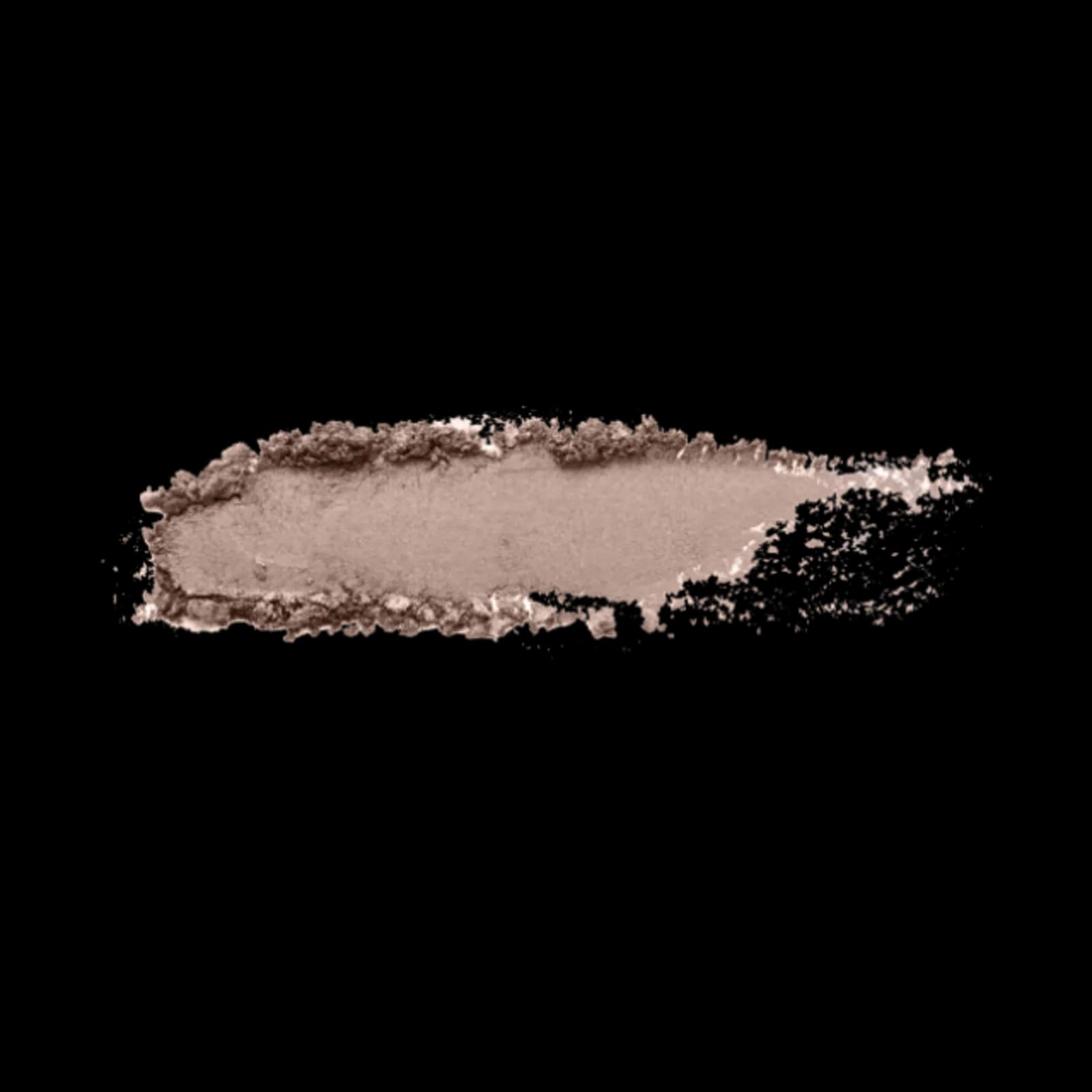 Eyeshadow (navulling) | 0410 Marble