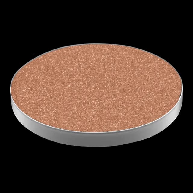 Eyeshadow (navulling) | 0414 Tawny Brown
