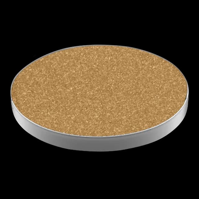 Eyeshadow (navulling) | 0415 Dandelion Gold