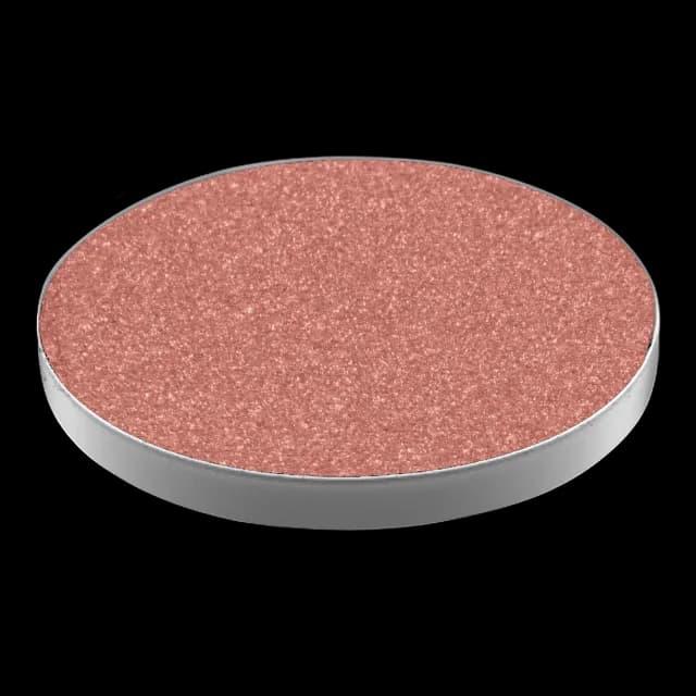 Eyeshadow (navulling) | 0416 Burnt Red