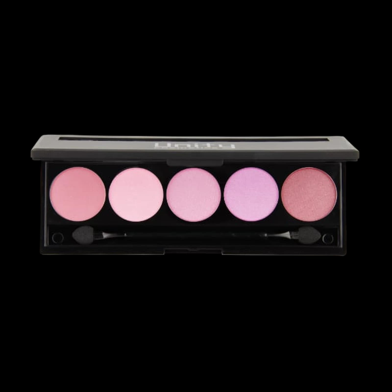 Eyeshadow - Blush Palette | Pink