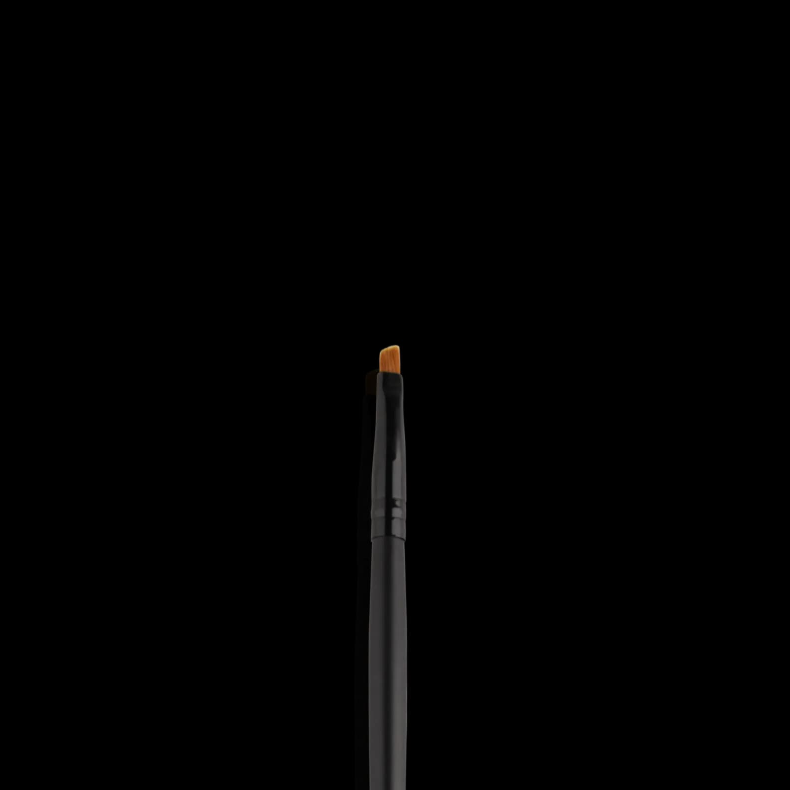 Eyeliner brush | Wenkbrauwkwast