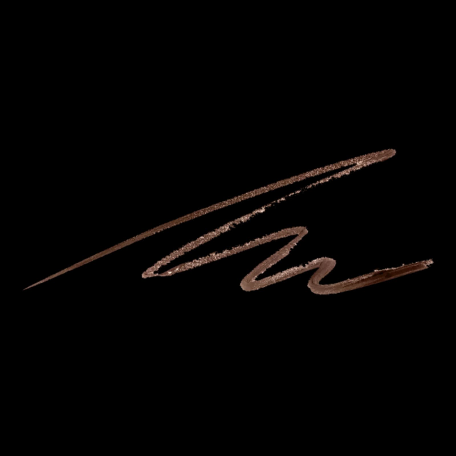 Brow pencil | 620 Brown
