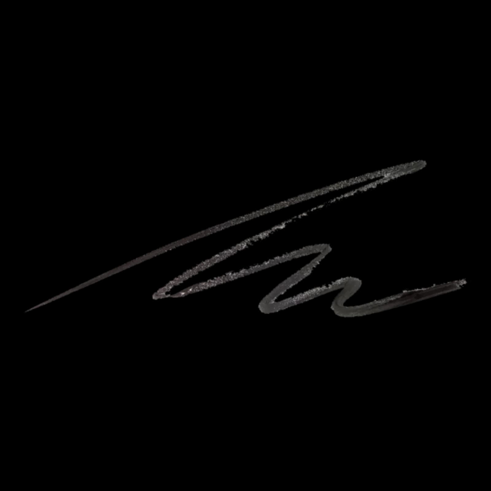 Brow pencil | 660 Black