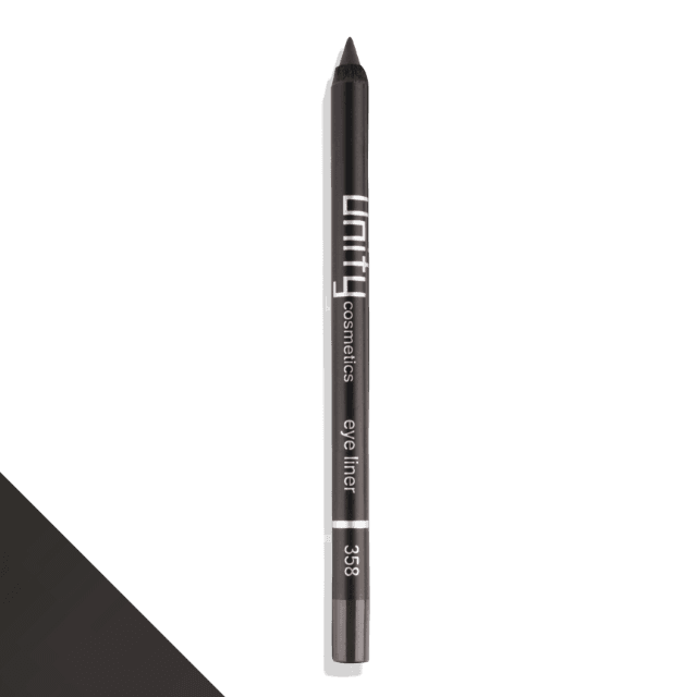 Eye pencil | 358 Taupe